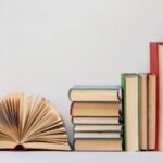 Arts Subjects In 12th In India