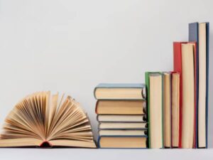 Arts Subjects In 12th In India