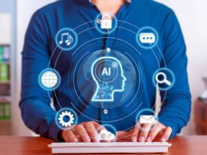 Confused About Career After 10th? Best Career India 2025