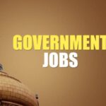 Government Jobs After BSc Biology