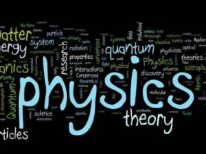 Government Jobs After BSc Physics