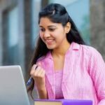 Government Jobs After BSc Zoology
