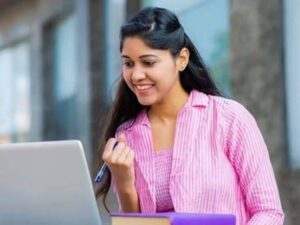 Government Jobs After BSc Zoology