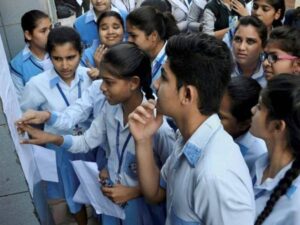 Government Jobs for 8th Pass