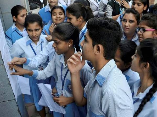 Government Jobs for 8th Pass