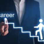 career after ba