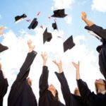 degree vs diploma