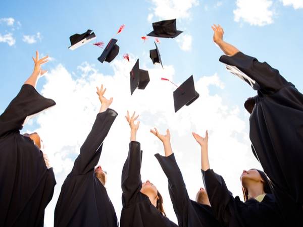 degree vs diploma