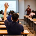 ssc coaching